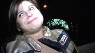 порно с брюнетками
брюнетки секс
секс брюнетки
ххх брюнетка
секс красивая брюнетка
сексуальная брюнетка порно
брюнетки в порно
красивая брюнетка секс
брюнетки порно
ебля с брюнеткой
порно с брюнеткой
порно брюнетка красивая
ебля брюнетки
трах с брюнеткой
ххх брюнетки
брюнетка секс
порно брюнетку
красивая брюнетка порно
порно видео с брюнеткой
секс с брюнетом
порно брюнетка
секс брюнеток
красивые брюнетки секс
порно с высокой брюнеткой
porno брюнетки
трах брюнеток
красивые брюнетки в порно
порнуха с брюнеткой
красивые брюнетки порно
порно минет брюнетки
смотреть порно брюнетка
порно красотка брюнетка
молодая брюнетка секс
брюнетка порно
порно домашнее брюнетки
миниатюрные брюнетки порно
порно брюнетки красивые
порно видео брюнетка
секс с брюнеткой молодой
трахнул сисястую брюнетку
брюнетка ххх
порно брюнеток
секс с красивыми брюнетками
порно с сочной брюнеткой
красивый секс с брюнетками
порно видео с брюнетками
порно ролики брюнетки
брюнетка голая
порнуха с брюнетками
красивое порно с брюнеткой
стройная брюнетка секс
порево брюнетки
порно с миниатюрными брюнетками
секс с юной брюнеткой
порно черноволосая
ебля брюнеток
порно красивых брюнеток
красивый секс с брюнеткой
порно домашнее брюнетка
порно молодые брюнетки
порно брюнетки стройные
молодые брюнетки порно
секс брюнеткой
шикарный секс с брюнеткой
шикарная брюнетка секс
порнуха брюнетка
порно брюнетки молодые
порно шикарная брюнетка
порно кудрявая брюнетка
порно 365 брюнетки
маленькая брюнетка порно
порно горячая брюнетка
порно с русской брюнеткой
смотреть порно с брюнеткой
трахнули брюнетку
трахнул стройную брюнетку
брюнетку трахают
порно красивые брюнетки
порно брюнетки минет
порно красивая брюнетка
порно стройные брюнетки
красивое порно брюнетки
порно с шикарной брюнеткой
порно с черными волосами
порно русская брюнетка
секс с брюнеткой видео
порно брюнетка молодая
брюнетки порно видео
порно трахнул брюнетку
секс с брюнеткой домашнее
порно с сексуальной брюнеткой
молодая брюнетка порно
эротика с брюнетками
русские брюнетки порно
порно сисястая брюнетка
порно брюнетка с челкой
стройная брюнетка порно
секс брюнетка
трахают брюнетку
смотреть порно брюнеток
порно с молодой брюнеткой
голые красивые брюнетки
порно молодой брюнетки
порно с жгучей брюнеткой
порно жгучие брюнетки
порно сочная брюнетка
секс с фигуристой брюнеткой
порно сочные брюнетки
секс с горячей брюнеткой
секс с брюнетками
brunette porno
порно со стройной брюнеткой
жесткое порно с брюнеткой
порно с милой брюнеткой
порно видео брюнеток
порно с красивыми брюнетками
порно черноволосые
грудастые брюнетки порно
брюнетки голые
порно брюнеткой
грудастая брюнетка порно
секс с жгучей брюнеткой
секс с милой брюнеткой
секс со жгучей брюнеткой
эротика с брюнеткой
секс с кудрявой брюнеткой
брюнетка кончает
брюнетка минет
секс видео брюнетка
порно с красоткой брюнеткой
порно с брюнеткой русское
брюнетки эротика
красивая брюнетка сосет
эротика брюнетка
порно молодых брюнеток
порно с миниатюрной брюнеткой
сиськи брюнетки
русское порно с брюнеткой
секс с высокой брюнеткой
трахают брюнеток
порно с молодыми брюнетками
горячая брюнетка порно
brunette xxx
порно брюнетка раком
брюнетка в порно
брюнетки сосут
миниатюрная брюнетка порно
секс с брюнеткой дома
минет брюнетки
порноактриса брюнетка
секс с стройной брюнеткой
трахнул брюнеточку
русское порно брюнетка
порно с длинноногой брюнеткой
порно сисястые брюнетки
брюнетку порно
порно миниатюрные брюнетки
секс красивые брюнетки
брюнетку ебут
русское порно с брюнетками
эротика зрелые брюнетки
порно брюнеточка
порно брюнетки домашнее
анал брюнеток
порно брюнетка домашнее
порно раком с брюнеткой
красивое порно с брюнетками
секс с брюнеткой
порно с маленькой брюнеткой
xxx brunette
порно русское с брюнеткой
романтичный секс с брюнеткой
порно молоденькие брюнетки
порно анал с брюнеткой
секс с красоткой брюнеткой
порно сексуальная брюнетка
нежное порно с брюнеткой
порно брюнетки зрелые
смотреть порно с брюнетками
брюнетка трах
порно с молоденькой брюнеткой
порно высокая брюнетка
порно русское брюнетка
секс с сисястой брюнеткой
секс с красивой молодой брюнеткой
порно с фигуристой брюнеткой
голая брюнетка
порно с загорелой брюнеткой
порно hd брюнетки
трахнул грудастую брюнетку
порно русские брюнетки
русская брюнетка порно
порно брюнетка зрелая
порно с очень красивой брюнеткой
зрелые брюнетки секс
брюнетки минет
минет брюнетка
порно с горячей брюнеткой
зрелые брюнетки порно
брюнетки анал
порно брюнетки русские
анал брюнетка
