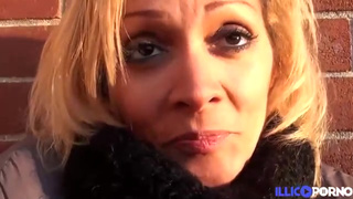 домашнее порно
секс дома
посмотреть домашнее порно
домашняя порнуха
порно hd русское домашнее
домашний секс бесплатно
русская домашняя ебля
домашнее эро
домашнее порно онлайн
домашняя ебля
смотреть домашнее порно видео
секс порно домашка
рус дом порно
эро видео домашнее русское
порнуха домашка
порно хоум видео
порно домашка
секс дома бесплатно
откровенное домашнее видео
ххх русское домашнее любительское
любительский секс
хоме порно
любительское видео эротика
домашнее порно бесплатно
дамашни секис
русское домашнее порно видео
домашнее порно видео
любительское порно видео
порно новинки домашка
porno домашнее
домашка xxx
домашнее порно hd
домашнее секс видео бесплатно
домашнее поно
porno doma
ххх хоум
порно снятое дома
порно русс домашнее
домашняя порнография
простой домашний секс
sex dom
реальный домашний секс видео
русское частное видео
секс домашка
домашний секс
домашнее интимное видео
порево дома
обычный домашний секс
домашнее любительское порно видео
русское порно личное
domashniy seks
домашний секс онлайн
смотреть домашний секс
эротика домашнее видео
русское домашнее частное
домашнее пор
seks doma
домашнее видео для взрослых
порно ру домашнее
домашний секс смотреть бесплатно
домашний секс фильм
любительское порно бесплатно
красивое частное порно
смотреть порно домашка
домашнее интимное видео бесплатно
домашняя эротика бесплатно
секс видео домашка
домашний любительский секс
русский домашний секс
домашние эротические видео
xxx домашнее
русское домашнее порно онлайн
эро домашка
порно фильмы домашнее
порно в домашних условиях
интим дома
домашний секс бесплатный
домашнее п
секс дома видео
частное любительское порно
порнушка домашка
эротика русская домашка
домашнее порно видео бесплатно
порно русское домашнее любительское
реальная домашка порно
голые дома видео
личное ххх видео
частное домашнее порно видео
home video xxx
домашнее порно ххх
реальное домашнее порно
ххх частное
damashni seks
порно секс дома
домашнее интим видео
частное домашнее любительское
русское домашнее хоум видео
бесплатное домашнее порно видео
секс дома частное
домашнее порно в хорошем качестве
секс хоум видео
секс с красоткой дома
домашнее порево
бытовое порно
классное домашнее порно
смотреть домашнее любительское порно
рус дом секс
свой секс
русское домашнее видео 18
частная ебля
приватный секс
ххх русское домашнее
приватное семейное видео
порно домашка частное
частное русское хоум видео
секс видео русское домашнее
русское любительское секс видео
частное семейное порно
русское приватное порно
секс кино домашний
реальный русский домашний секс
хоум видео
порно ролики домашка
домашнее видео xxx
domashniy sex
домашний порно туб
домаха порно
русское домашнее частное порно
хоум видео ххх
ххх домашнее
русское домашнее порно новинки
настоящее домашнее порно
порно руски домашни
частное порно hd
damashni sekis
частное домашнее любительское порно видео
порно реальное домашнее частное
порно дома реальное
ххх дома
частный домашний секс
русский секс домашка
домашние порно ролики
частное порно бесплатно
домашнее парно
смотреть секс дома
смотреть дом порно
русское домашнее видео
domashnee porno
порно в квартире
домашние потрахушки
частное эро видео
красивый секс дома
секс дамашни
ебут домашнее
porno dom
порево домашка
домашнее 18
сняли домашнее порно
смотреть порно бесплатное русское домашнее
хоум видео россия
фильмы для взрослых домашнее
секс домашни руски
частное интим видео
русское хоум видео
частное xxx
русское домашнее любительское видео
русское частное порно
свое порно
настоящий домашний секс
