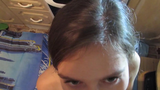 порно крупным планом
порнушка крупным планом
порно видео вблизи
секс крупно
смотреть секс крупным планом
порно молодых крупным планом
секс крупным планом бесплатно
секс видео крупным планом
порно близко
красивое порно крупным планом
порно на весь экран
смотреть порно вблизи
ебля близко
жесткий секс крупным планом
секс вблизи
секс видео крупно
домашнее порно крупно
хуй в пизде крупно
порно видео бесплатно крупно
ебут крупным планом
эротика крупно
порно крупным планом подборка
смотреть порно близко
русское порно крупно
порно видео крупным планом
порно очень крупным планом
порно видео смотреть онлайн бесплатно крупным планом
порно зрелых крупным планом
покажи порно крупным планом
медленный секс крупным планом
секс в пизду крупным планом
бесплатное порно крупным планом
секс видео близко
порно бесплатно крупно
порно крупным планом красивое
ххх крупным планом
порно секс вблизи
секс домашний крупно
красивый секс крупным планом
секс порно крупным планом бесплатно
порно близкое
частное порно крупным планом
ххх видео крупным планом
close up porn
порно крупным планом 365
юное порно крупным планом
секс крупный
ххх крупно
эротика крупным планом
крупным планом порно
член крупным планом
нежное порно крупным планом
секс крупных
порно член крупным планом
половой акт крупно
порнуха близко
нежный секс крупным планом
порно подборка крупным планом
дойки крупным планом
хуй в пизде близко
xxx крупный план
видео секс крупным планом
секс порно крупно
порно крупным планом смотреть онлайн бесплатно
красивый секс крупно
порно с женой крупным планом
секс близко
красивый секс вблизи
половой акт крупным планом
лучшее порно крупным планом
порно крупным планом вблизи
порно киска крупным планом
секс на весь экран
супер порно крупным планом
close up porno
порно видео крупным
порно hd крупным планом
порно молодые крупный план
порно вблизи
трахает крупным планом
кончает крупным планом
крупным планом 18
трах близко
порно крупным планом молоденькие
порно крупным планом жестко
порно видео пизда крупным планом
красивая эротика крупным планом
порно бесплатно крупным планом
порно крупно
порно домашнее вблизи
порно крупное
порно кончают крупным планом
порно очень крупно
порно фильм крупным планом
пизда крупным планом смотреть бесплатно
ебля крупным планом
красивое порно крупно
жесткая ебля крупным планом
порно вид снизу крупным планом
член в пизде крупным планом
русский секс крупно
член крупный план
порно нд крупным планом
смотреть порно крупный план
секс крупным планом смотреть бесплатно
член в киске крупным планом
порно full hd 1080 крупным планом
жесткое порно крупным планом
порно онлайн крупным планом
порнуха в близи
порно с молодыми крупным планом
порно пися крупным планом
порно ролики крупным планом бесплатно
домашний секс крупным планом
порно любительское крупным планом
секс порно вблизи
порно крупняк
смотреть порно крупно
русское порно видео крупным планом
порно зрелые крупный план
смотреть красивое порно крупным планом
порно бесплатно крупный план
порно видео близко
русское порно вблизи
sex крупным планом
дойки ком крупным планом
гиг порно крупным планом
порно крупным планом нарезка
секс видео вблизи
порно женщин крупным планом
секс крупным планом на русском языке
трахают жену крупным планом
смотреть секс вблизи
порнуха крупным планом бесплатно
член кончает крупным планом
секс крупным планом домашнее
смотреть порно онлайн крупным планом
порно видео онлайн крупным планом
крупный план ххх
хуй крупным планом
русская пизда крупным планом
sex close up
грубый секс крупным планом
проникновение крупным планом
порно видео крупным планом смотреть бесплатно
вблизи порно
порно близкий ракурс
секс очень крупным планом
порно пизды крупным планом
письки крупный план
секс дома крупным планом
порно кру
эротика видео крупным планом
смотреть порно бесплатно крупным планом
короткое порно крупным планом
порно большим планом
порно крупным планом молодые
секс сзади крупным планом
страстный секс крупным планом
порно молодые крупным планом
порево крупно
порно юные крупным планом
видео пизда крупным планом
ебля в близи
пизда раком крупным планом
русская пизда крупно
секс вблизи видео
порно крупно молодые
эро крупным планом
порево крупным планом
порно русское крупным планом
ебля в пизду крупным планом
красивое порно вблизи
секс крупные планы
домашнее крупным планом
порно с крупным планом
порно 365 крупным планом
порно сайт бесплатно крупным планом
порнография крупным планом
русский секс крупный план
секс очень близко
порно крупным планом мамки
порно письки крупным планом
крупным планом эротика
красивая ебля крупным планом
крупно секс
русская ебля крупно
ххх в близи
порно жесткое крупный план
крупный план секс
русская эротика крупным планом
гиг порно крупный план
домашнее порно видео крупным планом
секс крупным планом подборка
