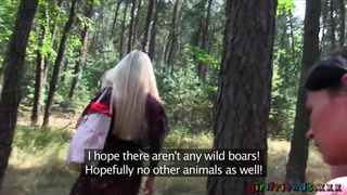 порно с худыми
порно с худой
худое порно
порно худеньких
секс худой
порно худые женщины
секс с худыми девушками
порно с тощей
порно видео худая
стройняшки порно
худые женщины порно
порно молодая стройная
худой секс
худышка секс
худышки порно
секс худышки
секс худышка
порно худышек
porno skinny
худые эротика
голые и худые
порно с худышкой
секс стройная
тощие в порно
секс с тощими
худые голые девушки
порно худ
порно стройная
порно худые 365
порно худые с большой грудью
худые девушки голые
худые ххх
ххх худая
порно с худыми блондинками
порно русская худая
порно худые русское
порно очень худых
порно худые красотки
порно худые маленькие
секс худеньких
порно худые русские
русское порно худых
порно с очень худой девушкой
порно худая русская
порно стройную
русское порно с худыми
голая худая
порно стройняшек
порно русские худые
порно видео худых
порно стройняшка
анал с тощими
порно с тощими
выебал худышку
стройные девушки порно
порно с худенькими девочками
худая девушка секс
порно русское худая
русское порно с худой
голая худышка
худ порно
порно худых молодых
анал с тощей
порно видео с худыми
порно худые
порно с стройными
порно стройных
стройные голые девушки
порно худая девушка
секс с худыми
порно стройная девушка
порно с худенькой девушкой
секс со стройными
голые девушки худые
xxx skinny
порно стройные красотки
секс стройные
порно маленькая худая
порно со стройняшкой
порно онлайн худые
зрелые худые порно
порно со стройными девушками
худые девушки в порно
порно худенькие девушки
худая голая
порно худые блондинки
анал тощие
смотреть порно с худыми
худые молодые порно
порно очень худые девушки
худая ххх
анал худышки
смотреть порно худых
худые порно видео
порно очень худая
очень худые порно
порно с худой зрелой
порно худая зрелая
худая с большими сиськами порно
порно с худенькой
порно с худыми зрелыми
порно анал с худой
порно с худенькая
стройные порно
порно миниатюрные худышки
порно видео тощие
порно со стройными
порно русское худые
порно со стройной девушкой
секс видео худые
порно ролики худые
порно с худой брюнеткой
порно с очень худой
порно с стройной
худенькие девушки порно
худые голые
порно тощие
teen skinny porn
голая худая девушка
sex skinny
стройная девушка порно
стройная секс
трахнул тощую
худая голая девушка
секс худая девушка
худенькая секс
порно с худыми брюнетками
порно с худенькими
трахнул очень худую
порно худая с большими сиськами
худые в порно
стройняшка порно
секс с худышками
порно с худыми девушками
выебал худенькую
порно худенькая
худые порно актрисы
порно с худой девушкой
порно худыми
трахает тощую
порно с очень худыми
skinny porno
молодые худые порно
порно с худышками
порно худых девушек
ебля тощих
porn skinny
секс с худышкой
худышки анал
порно юных и худых
порно анал тощие
худая девушка порно
секс с стройной
анал с худышками
порно очень худая девушка
стройная порно
порно видео худенькие
порно худенькие девочки
худую трахают
порно худые зрелые
очень худая порно
порно худых
порно стройняшки
секс с стройной девушкой
худые девочки порно
худая анал
тощая анал
выебал худую
порно анал худых
порно худая молодая
скинни порно
худые зрелые порно
порно худые брюнетки
худенькая анал
порно худые домашнее
секс худые девушки
худые порноактрисы
худенькие порно
секс с молодой худой
порно с худыми девочками
голые худые девушки
худых ебут
порно с худой блондинкой
тощие секс
худышки секс
porno худые
порно худые девочки
порно видео худые
порно с очень худыми девушками
порно с худыми женщинами
порно зрелых худых
порно худышка
худая зрелая порно
