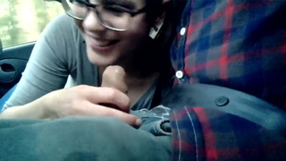 минет порно
видео минет порно
сосут секс
порно отсос видео
сосут голые
видео как сосут
порно минет в
порно видео шикарный минет
с удовольствием сосет член
порно сосут член
минет порно девушки
сосет члены
минет секс
отсосала порно
минет модели
секс хуй сосет
порно меньет
смотреть видео бесплатно минет
классный минет порно
делает минет девушке
смотреть порно видео отсос
крутой отсос порно
минетик нежный
порно ласки минет
хуй минет
порно будешь сосать
секс минет видео
секс видео оральный
парень с девушкой делают минет
секс минеты
мои минеты
otsos sex
минет женский
лучшие порно минет
откровенный минет
порно минет видео
сосут ххх
видео минет смотреть онлайн
сосать член секс
сделала отсос
видео оральный секс
смотреть видео минет бесплатно
минетчица порно
лучшие минет видео
сосет член у
ххх миньеты
минет смотреть бесплатно видео
sex sasat
сосет хуй девочка
ролик минет
видео сосание
порно нинет
минет бесплатно порно
супер сосет
смотреть онлайн бесплатно порно минет
трахает минет
смотреть порно делает минет
оральный секс смотреть
ахуенно сосет член
отсос бесплатно
порно как сосут член
лучший порно минет
порно видео ролики минет
женский менет
видео хороший минет
минет голые
сосет голая
смотреть онлайн бесплатно порно видео минет
секс красивый оральный
красивые женщины минет
минет свежее видео
как сосет женщина
минет и порно
секс порно видео минет
ххх минет красивый
сосала порно
минет ххх
девочки сосущие хуй
порно минет девушка
дева сосет
порно минет смотреть бесплатно
минет эро видео
смотреть порно видео сосет
показательный минет
порно ролики минет смотреть бесплатно
отличный минет и секс
отсосала красиво
яндекс видео минет
девичий минет
порно обалденный минет
порно сделай мне минет
минет порнуха
минетик онлайн
нежный минет порно видео
сосут хуи
мин секс
минет смотреть порно
девушка минет порно
отсасывает с удовольствием
минет сладкий порно
