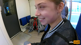 порно с худыми
порно с худой
худое порно
порно худеньких
секс худой
порно худые женщины
секс с худыми девушками
порно с тощей
порно видео худая
стройняшки порно
худые женщины порно
порно молодая стройная
худой секс
худышка секс
худышки порно
секс худышки
секс худышка
порно худышек
porno skinny
худые эротика
голые и худые
порно с худышкой
секс стройная
тощие в порно
секс с тощими
худые голые девушки
порно худ
порно стройная
порно худые 365
порно худые с большой грудью
худые девушки голые
худые ххх
ххх худая
порно с худыми блондинками
порно русская худая
порно худые русское
порно очень худых
порно худые красотки
порно худые маленькие
секс худеньких
порно худые русские
русское порно худых
порно с очень худой девушкой
порно худая русская
порно стройную
русское порно с худыми
голая худая
порно стройняшек
порно русские худые
порно видео худых
порно стройняшка
анал с тощими
порно с тощими
выебал худышку
стройные девушки порно
порно с худенькими девочками
худая девушка секс
порно русское худая
русское порно с худой
голая худышка
худ порно
порно худых молодых
анал с тощей
порно видео с худыми
порно худые
порно с стройными
порно стройных
стройные голые девушки
порно худая девушка
секс с худыми
порно стройная девушка
порно с худенькой девушкой
секс со стройными
голые девушки худые
xxx skinny
порно стройные красотки
секс стройные
порно маленькая худая
порно со стройняшкой
порно онлайн худые
зрелые худые порно
порно со стройными девушками
худые девушки в порно
порно худенькие девушки
худая голая
порно худые блондинки
анал тощие
смотреть порно с худыми
худые молодые порно
порно очень худые девушки
худая ххх
анал худышки
смотреть порно худых
худые порно видео
порно очень худая
очень худые порно
порно с худой зрелой
порно худая зрелая
худая с большими сиськами порно
порно с худенькой
порно с худыми зрелыми
порно анал с худой
порно с худенькая
стройные порно
порно миниатюрные худышки
порно видео тощие
порно со стройными
порно русское худые
порно со стройной девушкой
секс видео худые
порно ролики худые
порно с худой брюнеткой
порно с очень худой
порно с стройной
худенькие девушки порно
худые голые
порно тощие
teen skinny porn
голая худая девушка
sex skinny
стройная девушка порно
стройная секс
трахнул тощую
худая голая девушка
секс худая девушка
худенькая секс
порно с худыми брюнетками
порно с худенькими
трахнул очень худую
порно худая с большими сиськами
худые в порно
стройняшка порно
секс с худышками
порно с худыми девушками
выебал худенькую
порно худенькая
худые порно актрисы
порно с худой девушкой
порно худыми
трахает тощую
порно с очень худыми
skinny porno
молодые худые порно
порно с худышками
порно худых девушек
ебля тощих
porn skinny
секс с худышкой
худышки анал
порно юных и худых
порно анал тощие
худая девушка порно
секс с стройной
анал с худышками
порно очень худая девушка
стройная порно
порно видео худенькие
порно худенькие девочки
худую трахают
порно худые зрелые
очень худая порно
порно худых
порно стройняшки
секс с стройной девушкой
худые девочки порно
худая анал
тощая анал
выебал худую
порно анал худых
порно худая молодая
скинни порно
худые зрелые порно
порно худые брюнетки
худенькая анал
порно худые домашнее
секс худые девушки
худые порноактрисы
худенькие порно
секс с молодой худой
порно с худыми девочками
голые худые девушки
худых ебут
порно с худой блондинкой
тощие секс
худышки секс
porno худые
порно худые девочки
порно видео худые
порно с очень худыми девушками
порно с худыми женщинами
порно зрелых худых
порно худышка
худая зрелая порно
