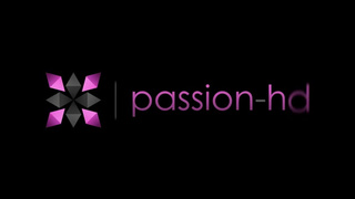 кончают на лицо
сперма на лицо
лица в сперме
сперму на лицо
порно конча на лице
сперма на лице русских девушек
обкончали все лицо
порно русское кончил на лицо
кончает на лицо порно
много спермы на лице порно
много кончил на лицо
кончают на лицо русское
окончания на лицо
порно сперма на лице
сперма на лице девушки
кончил в лицо
кончила на лицо
кончил на лицо и в рот
заливают лицо спермой
порно онлайн кончают на лицо
подборка сперма на лицо
очень много спермы на лице
кончил на лицо порно
окончание на лицо порно
сперма на лицо русское
лицо в сперме
кончил на лицо русской
на лицо сперма
нарезка кончают на лицо
камшоты на лицо и в рот
кончил на лицо подборка
порно видео кончают на лицо
кончают на лицо и в рот
кончи на лицо
камшот на лицо порно
сперма на лице домашнее
много спермы на лицо порно
кончают на лица
кончить на лицо порно
сперма на лицах
накончали на лицо
порно много спермы на лице
сперма в лицо
обкончал лицо
кончает на лицо подборка
кончают на лицо порно
кончает в лицо
сперма на лицо и в рот
кончает на лице
кончают в лицо
порно кончил на лицо подборка
порно минет сперма на лицо
кончил в рот и на лицо
секс кончают на лицо
подборка спермы на лицо
порно кончают на лица
кончает в рот и на лицо
кончили на лицо
кончать на лицо
на лицо кончают
кончай на лицо
русское порно кончил на лицо
порно сперма на лицо подборка
обкончал лицо порно
порно видео кончил на лицо
кончила на лицо порно
девушкам кончают на лицо
порно кончают на лицо нарезка
конча на лице
секс кончает на лицо
окончание на лицо подборка
подборка кончают на лицо
окончание на лицо
кончают девушкам на лицо
сперма на лицо домашнее
кончают на лицо подборки
сперма на лицо частное
порно кончить на лицо
порно сперма в лицо
порно окончания на лицо
девушке кончают на лицо
порно подборки кончают на лицо
кончают на губы
лицо в сперме порно
кончил красотке на лицо
сперма на лице у русских девушек
кончила на лице
порно кончает на лицо
со спермой на лице
очень много спермы на лицо
на лицо кончил
кончил на лицо молодой
подборка кончил на лицо
порно девушкам кончают на лицо
камшот на лице
сперма на лице
порно обкончали все лицо
порно 365 кончил на лицо
кончил на лицо вк
кончает на губы
порно обкончали лицо
обконченное лицо
сперма на губах порно
порно на лицо кончил
сперма на лицо порно
обкончали лицо
сперма лицо
залили лицо спермой
обкончал личико
порно с камшотами
камшоты на лица
порно кончили на лицо
кончил на лицо нарезка
секс с окончанием на лицо
порно окончание на лицо
много спермы на лице
порно русское кончают на лицо
много спермы на лицо подборка
порно кончают в лицо
кончают на лицо домашнее
кончил на лицо
порно лицо в сперме
порно подборки сперма на лицо
кончи мне на лицо
порно обкончал лицо
кончили на лицо порно
порно камшоты на лицо
все лицо в сперме
кончает на лицо
кончил на личико
залил спермой все лицо
порно кончают на лицо много спермы
обкончал все лицо
девушки кончают на лицо
камшоты на лицо порно
порно кончил на губы
залил спермой лицо
кончить на лицо
кончает на лицо домашнее
порно видео сперма на лице
лицо в конче
сперма на лицо нарезка
порно с окончанием на лицо
порно кончил на личико
кончил на лицо девушке
порно подборка кончают на лицо
порно видео сперма на лицо
кончил русской на лицо
порно сперма на губах
кончай мне на лицо
сильно кончил на лицо
порно все лицо в сперме
порно кончила на лицо
минет с окончанием на лицо
камшоты на лицо
накончал на лицо
спустил на лицо
кончают на личико
сосет со спермой на лице
камшоты на молодых
обильно кончают на лицо
минет сперма на лицо
порно кончают на лицо
залил все лицо спермой
кончил ей на лицо
выебал и кончил на лицо
кончил на лицо жене
девушка со спермой на лице
минет окончание на лицо
порно сперма камшот
лицо девушки в сперме
русское порно с окончанием на лицо
сперма на лице видео
порно подборка кончил на лицо
жене кончают на лицо
кончил подруге на лицо
порно минет кончают на лицо
порно кончил в лицо
русское порно сперма на лицо
сперма на лицо видео
лучшие камшоты порно
порно кончают в рот и на лицо
русским девушкам кончают на лицо
порно минет с окончанием на лицо
смотреть порно с окончанием на лицо
